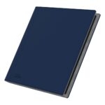 main_UGD010425.jpg