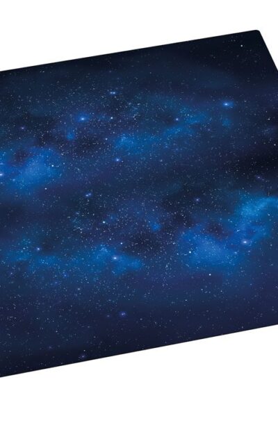 Ultimate Guard: Ultimate Guard Spielmatte 90 Mystic Space 90 x 90 cm
