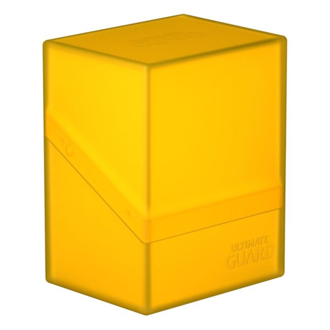 main_UGD010682.jpg