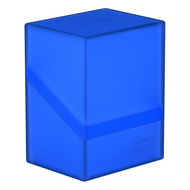main_UGD010683.jpg