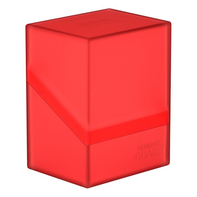 main_UGD010685.jpg