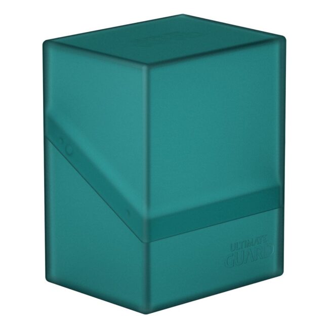 main_UGD010688.jpg