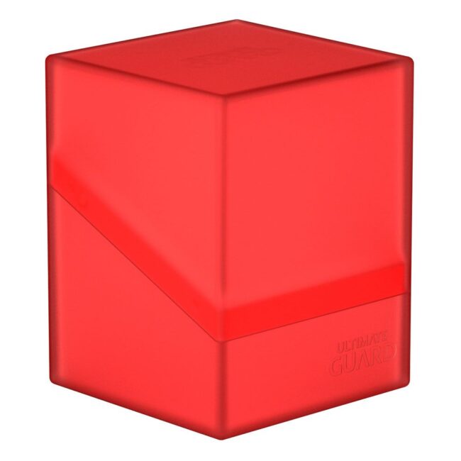 main_UGD010693.jpg