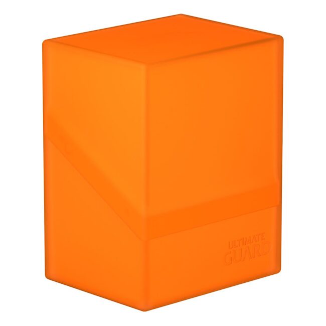 main_UGD010845.jpg