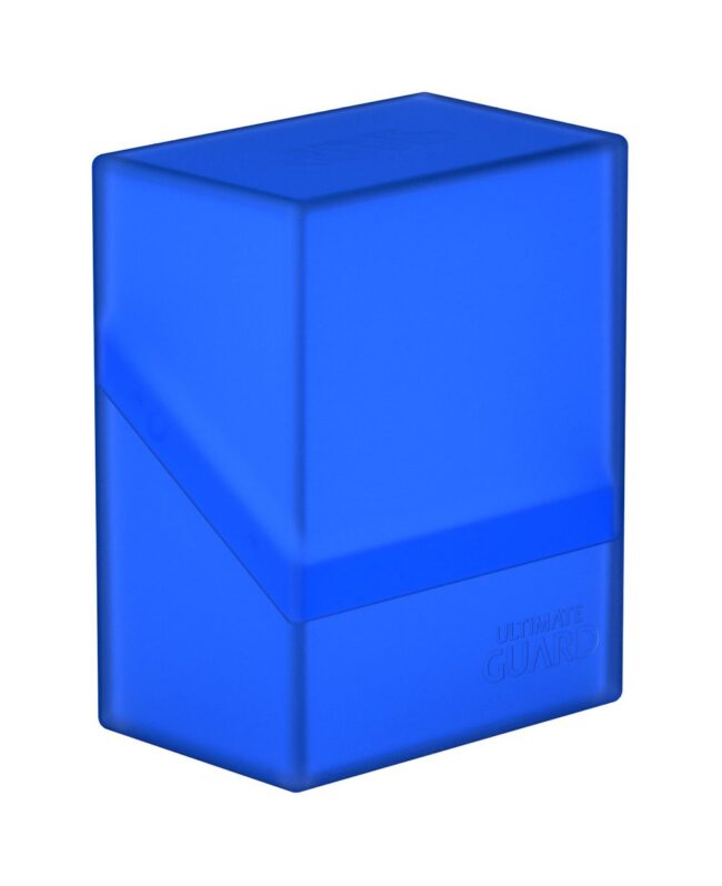 main_UGD010889.jpg