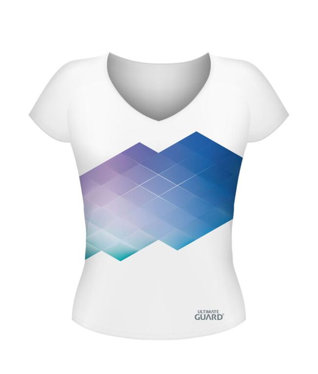 main_UGD010981XL.jpg