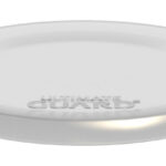 main_UGD011113.jpg