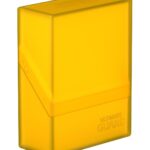 main_UGD011132.jpg