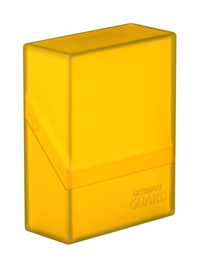main_UGD011132.jpg