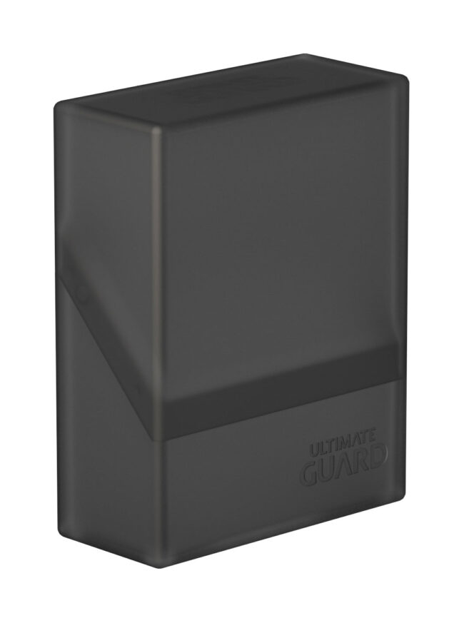 main_UGD011134.jpg