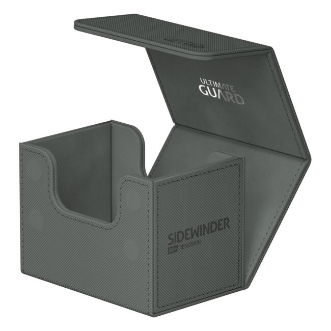 main_UGD011209.jpg