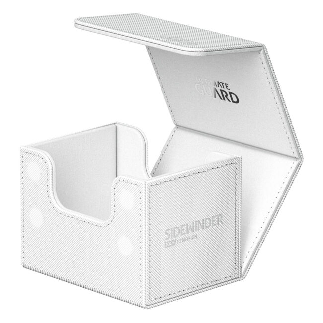 main_UGD011211.jpg