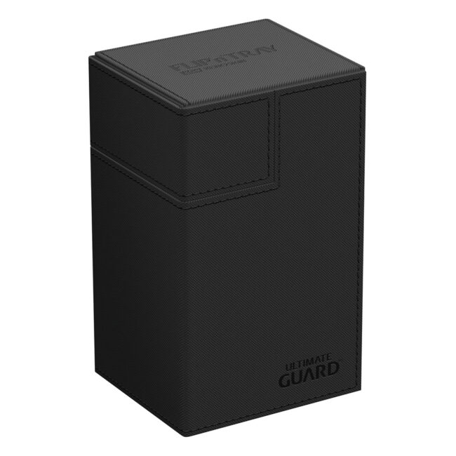 main_UGD011218.jpg