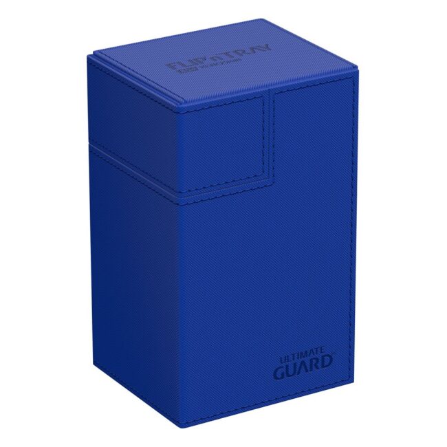 main_UGD011221.jpg