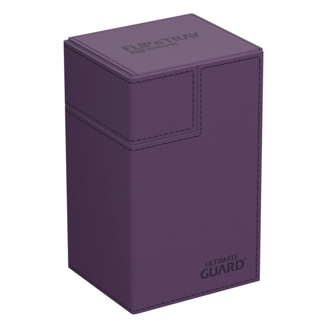 main_UGD011224.jpg