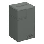 main_UGD011225.jpg