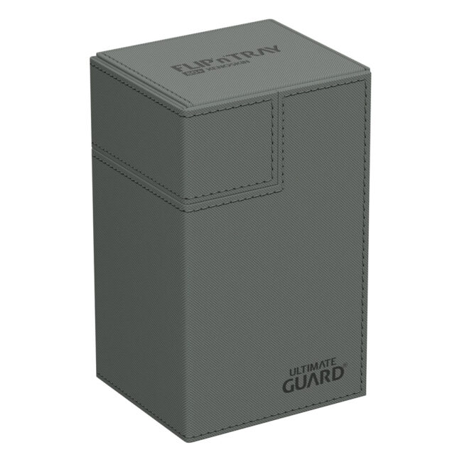 main_UGD011225.jpg