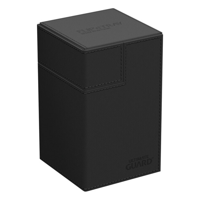 main_UGD011226.jpg
