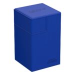 main_UGD011229.jpg