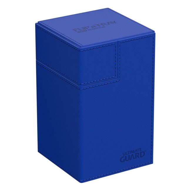 main_UGD011229.jpg