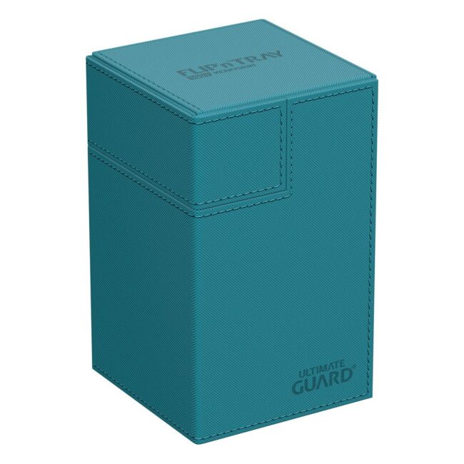 main_UGD011231.jpg