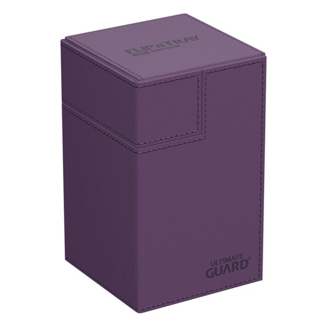 main_UGD011232.jpg