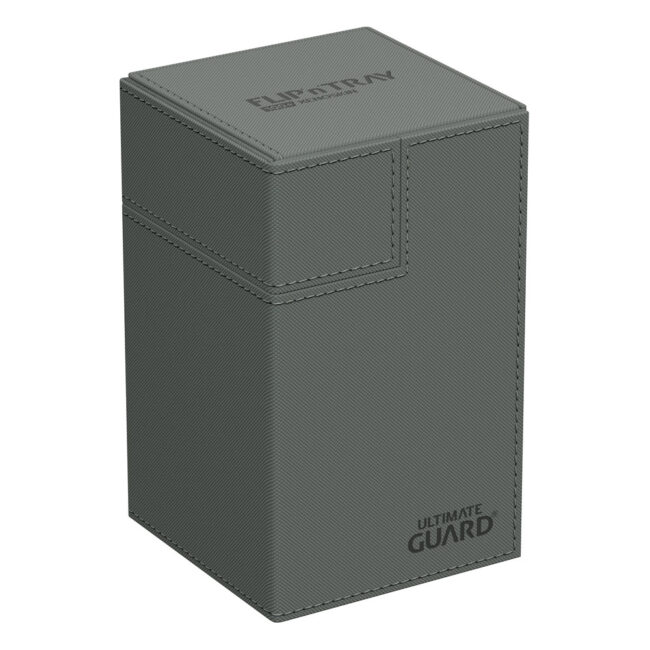 main_UGD011233.jpg