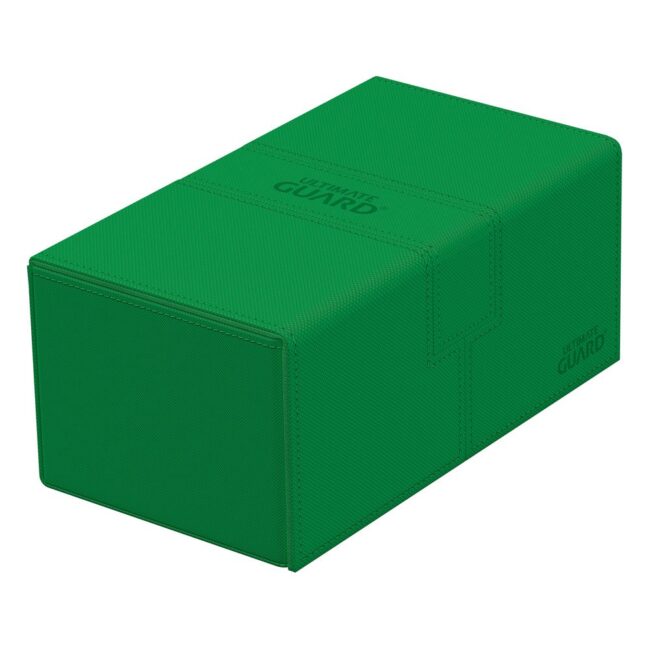 main_UGD011246.jpg