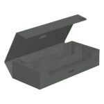 main_UGD011266.jpg