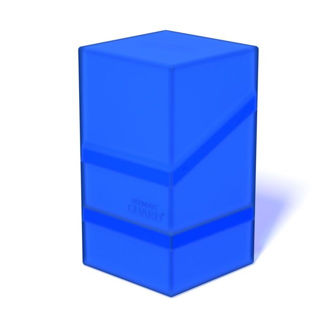 main_UGD011280.jpg
