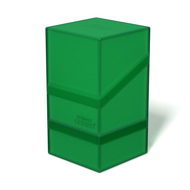 main_UGD011281.jpg