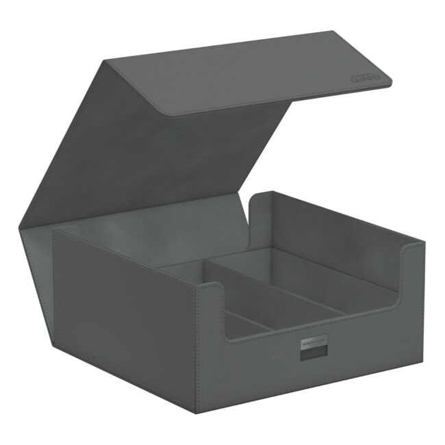 main_UGD011289.jpg