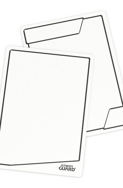 Ultimate Guard: Ultimate Guard Multi Tokens (25er-Pack)