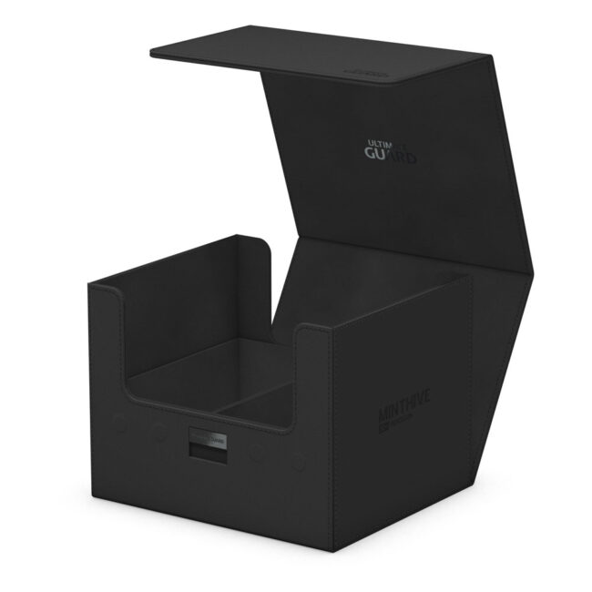 main_UGD011327.jpg