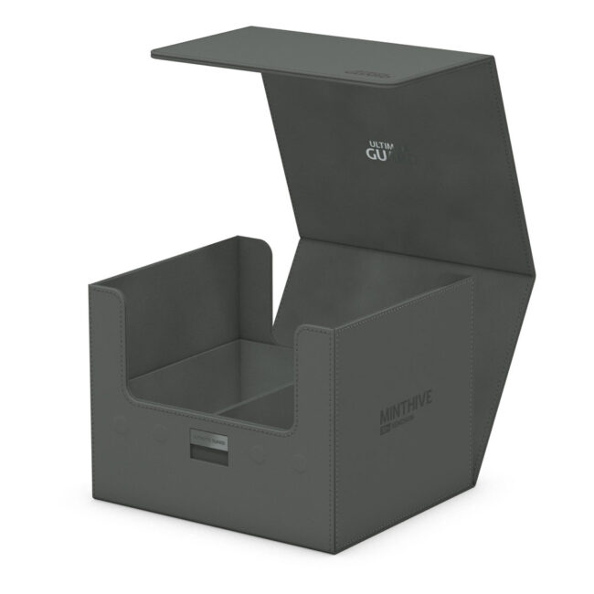 main_UGD011328.jpg