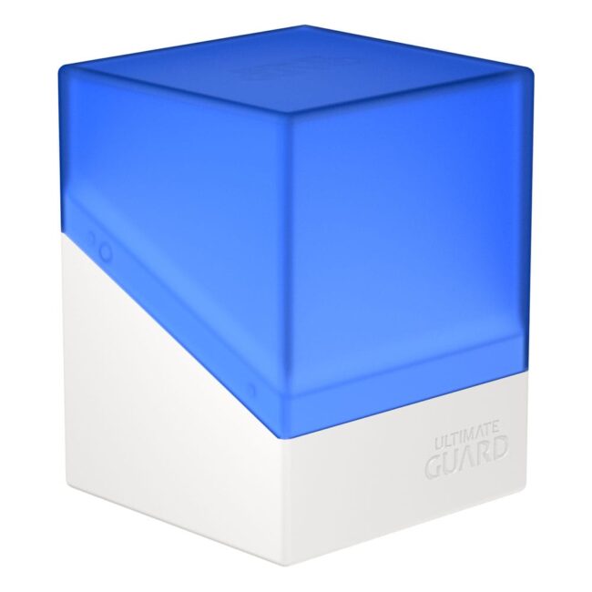 main_UGD011332.jpg