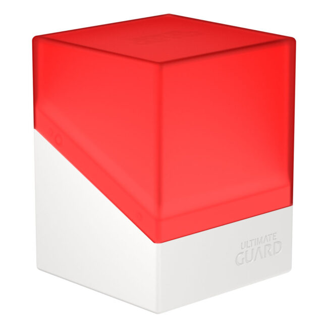 main_UGD011333.jpg