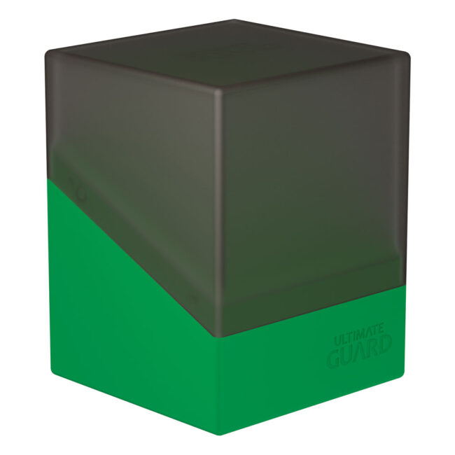 main_UGD011334.jpg