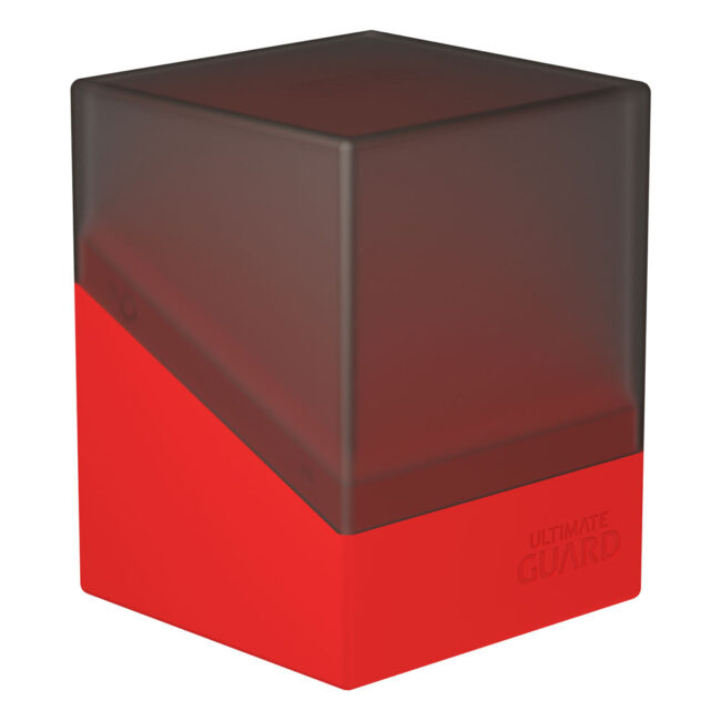 main_UGD011335.jpg