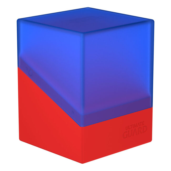 main_UGD011336.jpg