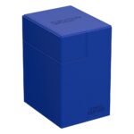 main_UGD011388.jpg