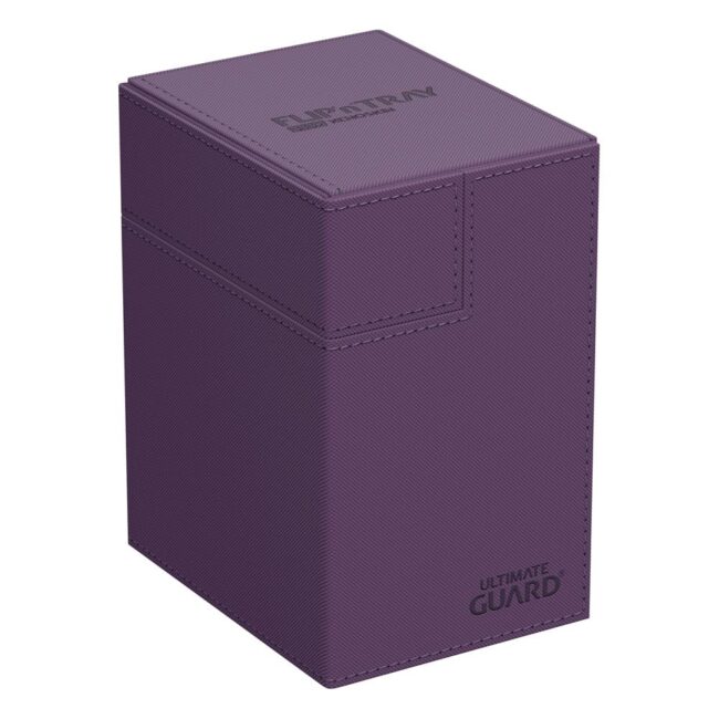 main_UGD011391.jpg