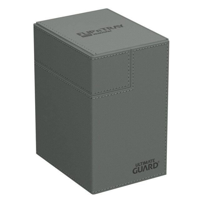 main_UGD011392.jpg