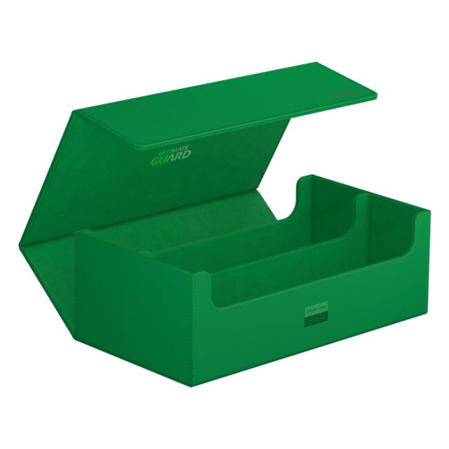 main_UGD011395.jpg