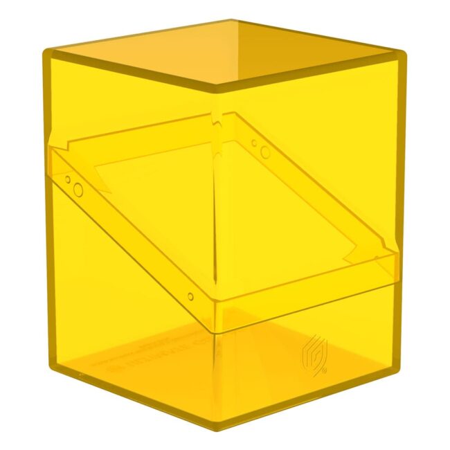 main_UGD011507.jpg