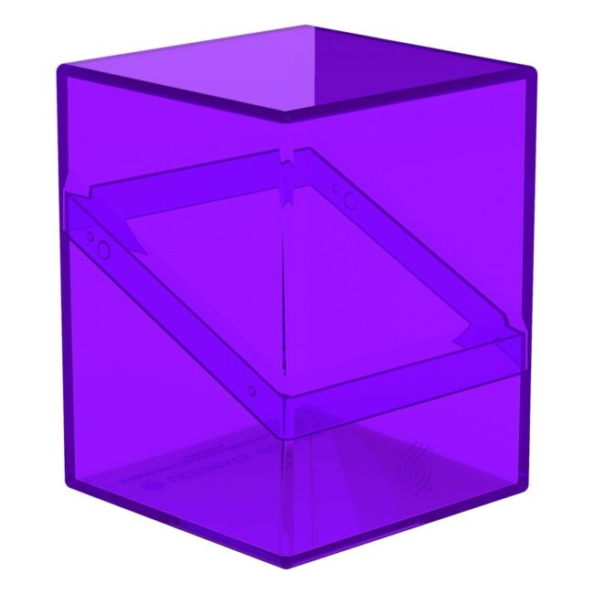 main_UGD011508.jpg