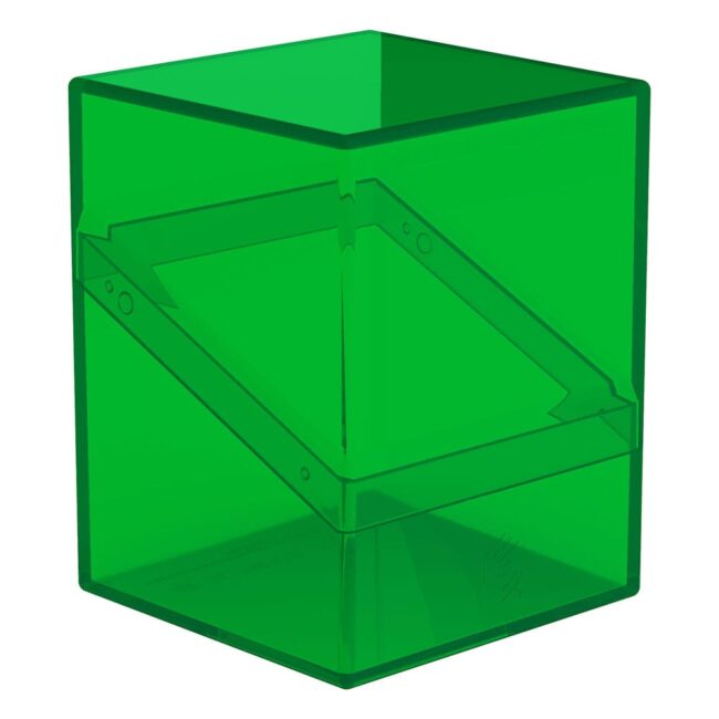 main_UGD011510.jpg