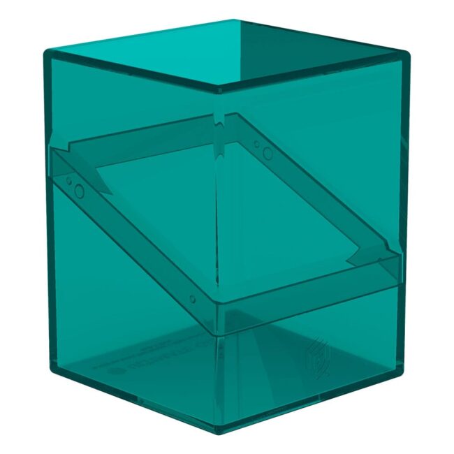 main_UGD011512.jpg