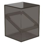 main_UGD011513.jpg