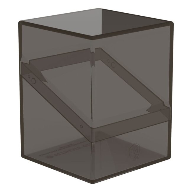 main_UGD011513.jpg